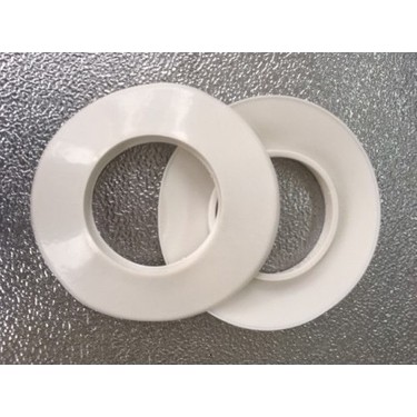 KOMBİ BACA BORU CONTASI (100pcs)